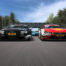 Hankook wordt medeoprichter van de DTM Esports Classic Challenge - EV-banden.nl